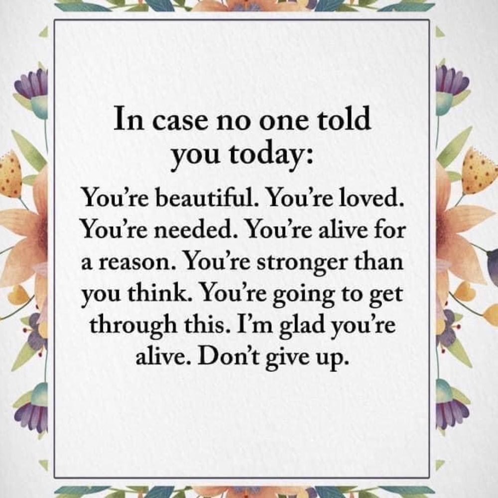 Lyla  is live y’all - Picture 9 of 11